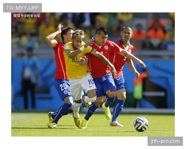 坦巴克蒂比赛影响力与攻防表现分析