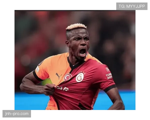 奥斯梅恩力量与速度撕裂防线解析