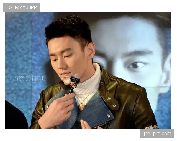 宁泽涛退役后住进上海顶豪，泳裤换高定？