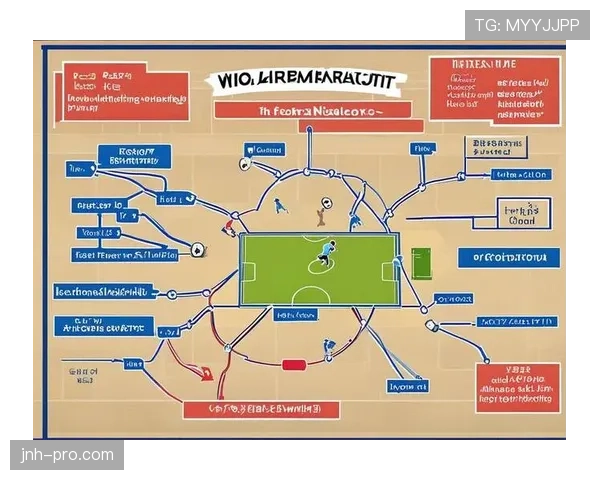 奥利塞 vs 马赫雷斯：技术风格与战术角色的全面对比