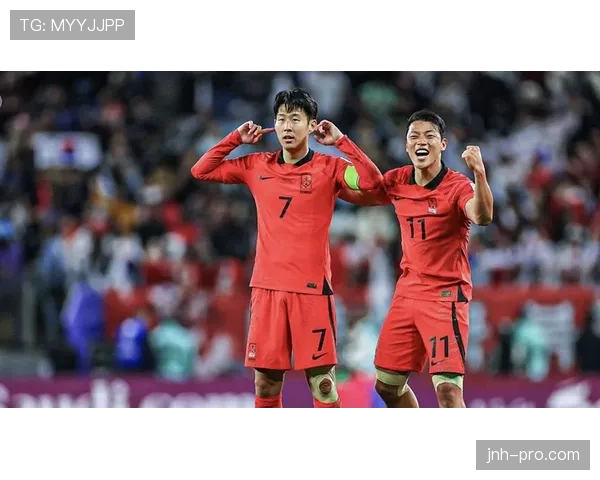 孙兴慜巅峰期还能维持多久：状态延续性与年龄影响分析