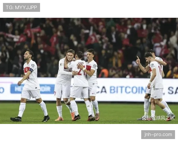 弗拉霍维奇爆发年能否逼近C罗单赛季进球纪录