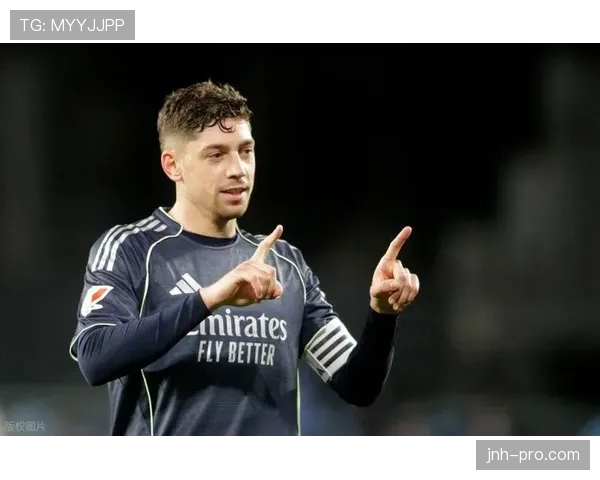 巴尔韦德战术价值与实际贡献是否被高估