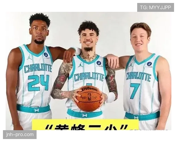 拉梅洛·鲍尔突破组织提升黄蜂进攻效率明显拉开差距