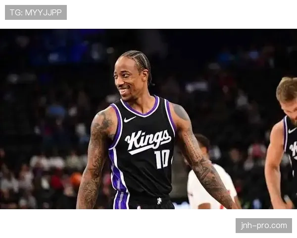 德罗赞单打压制拉文得分更稳定且效率更高