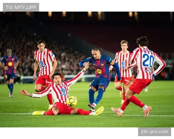 拉菲尼亚本赛季进攻端表现稳健解析