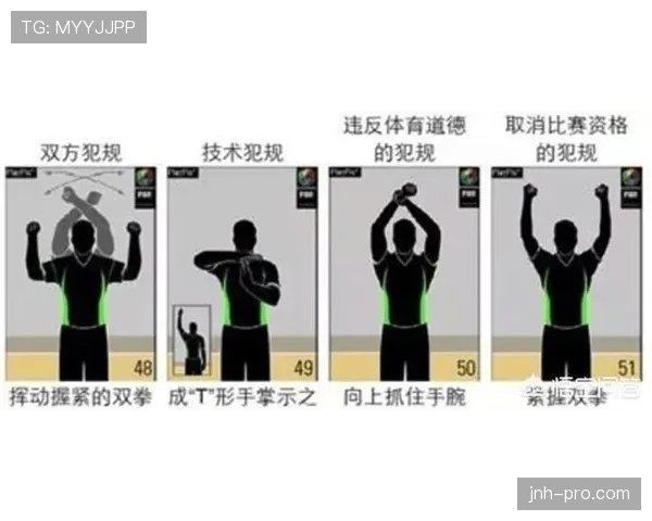 故意肘击犯规判罚标准，裁判如何精准识别和取证