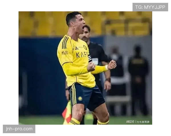 本泽马爆发状态是否可持续？