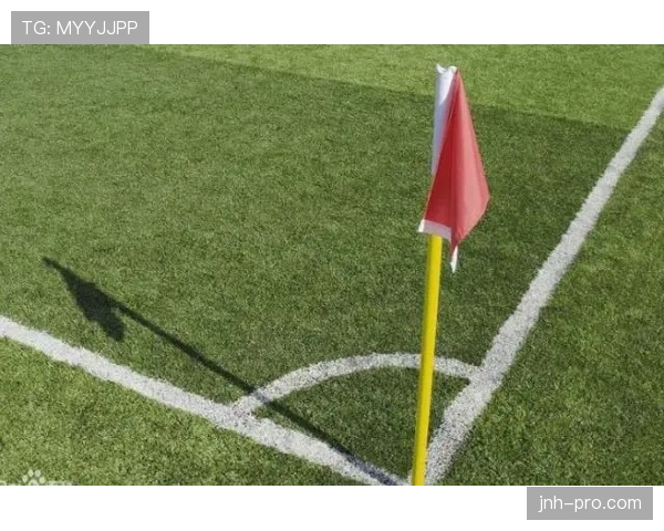 角球旗杆能随便移动吗？规则拆解告诉你什么情况下算违规