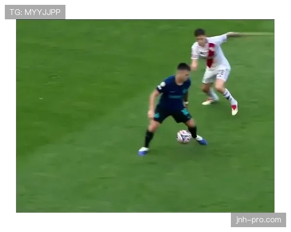 范戴克：对位梅西、莱万等顶级前锋的防守表现