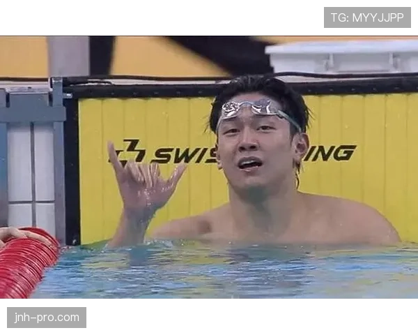 董志豪家里的冰箱都得准备个“豪华套餐”装够他那些怪怪爱好，真是活成了传说！