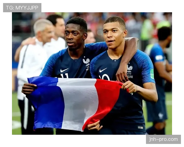 登贝莱在巴黎是否已沦为战术边缘角色？