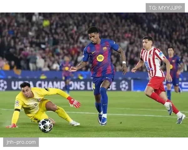 巴尔科拉与阿森西奥位置之争：关键数据与战术适配性对比分析