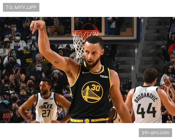 伊萨克vs约维奇 锋线进攻效率与战术适配差距在哪