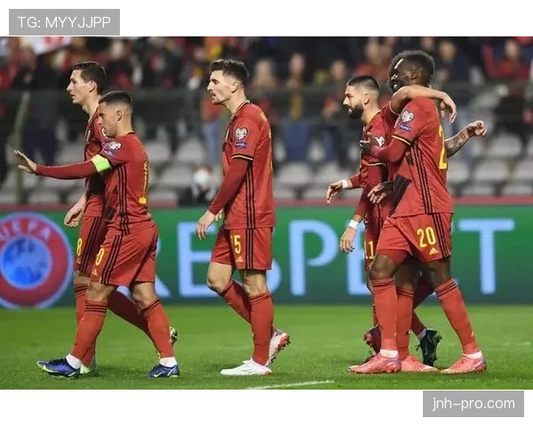 奥纳纳从潜力新星到比利时主力的地位跃升解析