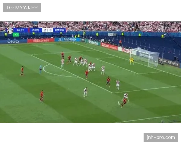 卡瓦哈尔近期传中精准度与助攻表现分析