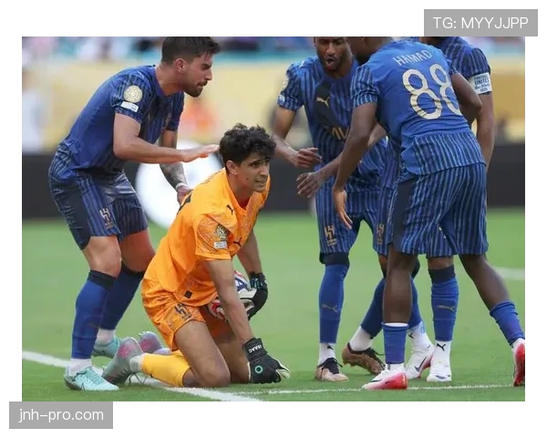 利雅得新月亚洲最强地位是否稳固，竞争格局正面临新挑战