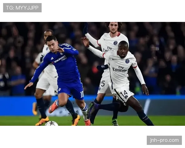 切尔西主帅执教稳定性面临考验，球队赛季走势受制于此