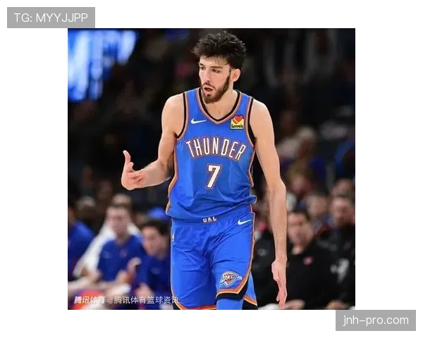 切特·霍姆格伦高位挡拆制造错位提升终结效率明显