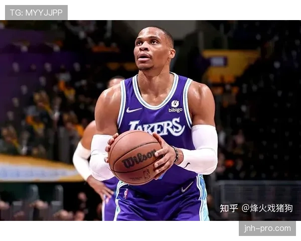 多特蒙德赛季后期状态下滑：对关键战表现与争冠形势形成考验