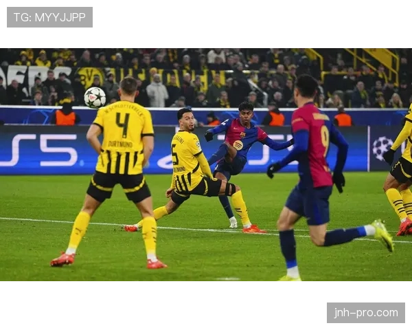 巴萨进攻流畅性提升，效率出现波动，当前赛季表现稳定性面临考验