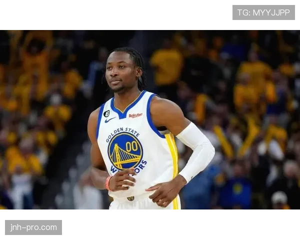 库明加挡拆拉开防守空间 提升球队关键回合效率