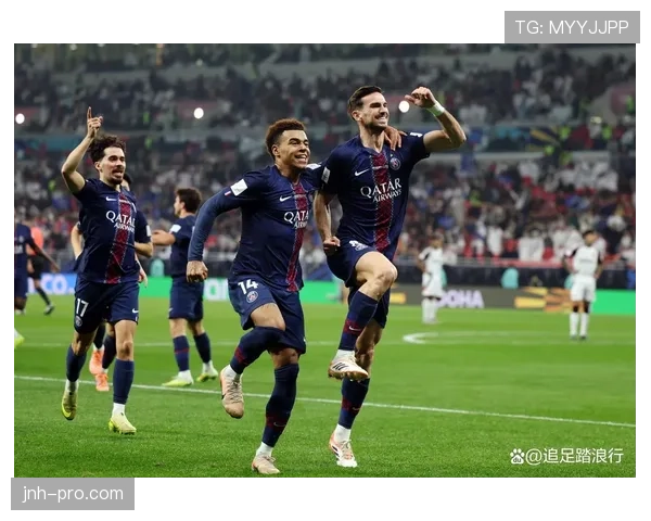 巴黎圣日耳曼防守数据改善，稳定性面临考验，对赛季走势产生影响