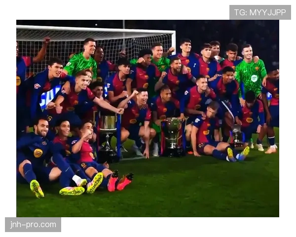 巴萨核心阵容是否足够成熟，稳定性面临赛季关键阶段考验