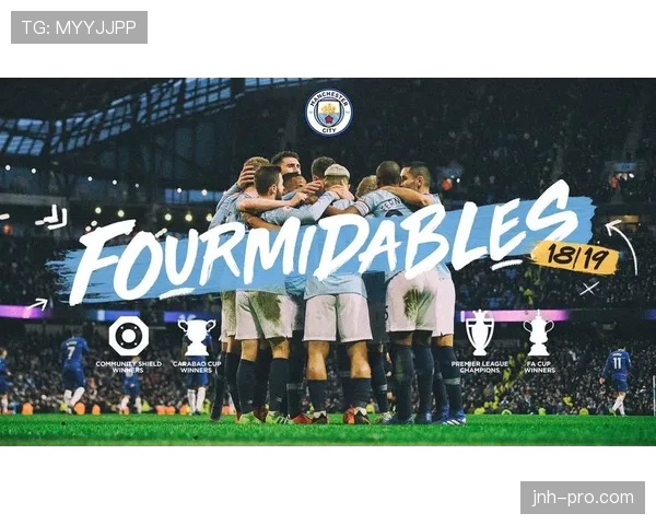 曼城取胜过程中的体系问题显现，对关键阶段表现形成制约