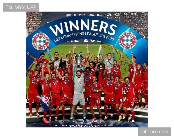 拜仁欧冠竞争力是否下降，竞争格局变化对球队表现产生影响