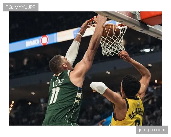 米德尔顿挡拆频繁助攻提升球队三分效率明显