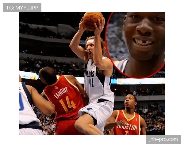 皮尔斯无球跑动牵制防线，关键回合得分结构改变比赛走势