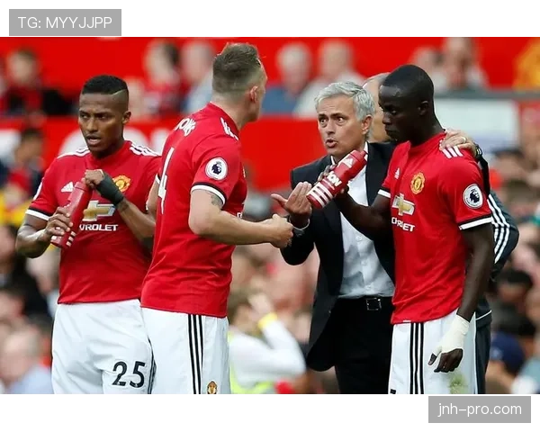 沃克·凯斯勒抢断效率领先队友，防守轮转换防显著提升球队防线稳定性