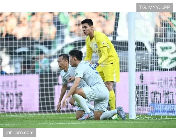 申花中场防守被动，节奏失控问题逐步显现