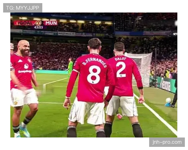 B费与德布劳内：谁的中场核心能力更契合顶级强队体系？