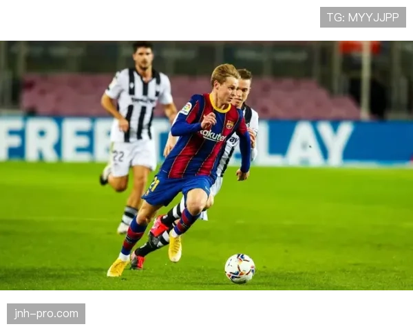 卡马文加带球推进能力的机制与实战效果解析