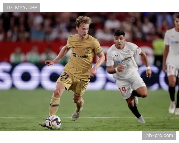 加维如何从青训新星蜕变为巴萨主力轮换？