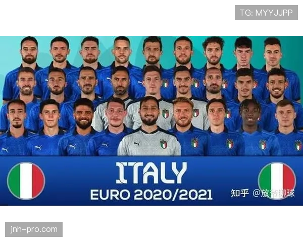 英格兰2026世界杯夺冠前景分析：阵容深度与战术打法能否突破瓶颈