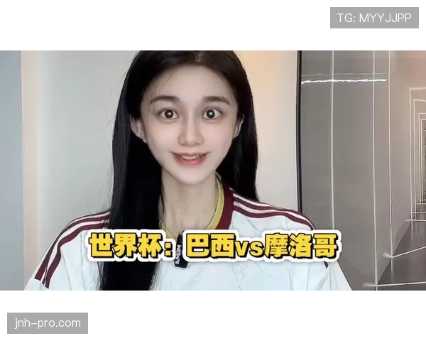 世界杯C组头名之争为何聚焦巴西与摩洛哥 世界杯C组头名之争为何聚焦巴西与摩洛哥