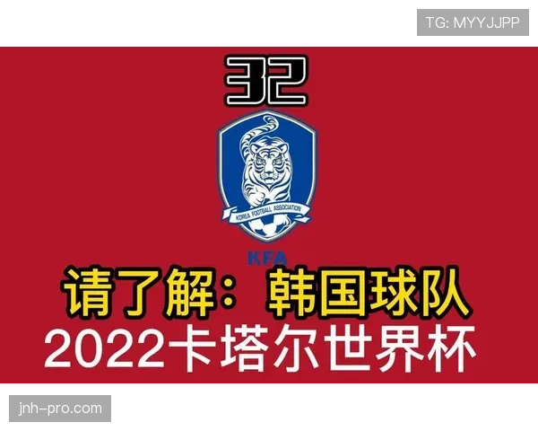 世界杯H组四支球队优劣势分析 世界杯H组四支球队优劣势分析
