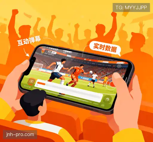 为什么选择我们